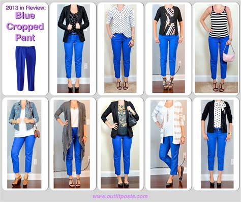 what goes with blue sweatpants|go colors shop near me.